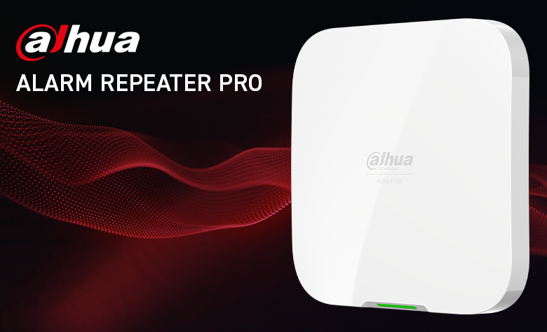 Elektronik, Hardware, Computerausrüstung, Modem