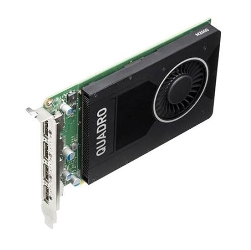 Avigilon Analytics Kit für HDVA 16/24-Port-2