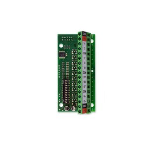 JA-82C Jablotron Linienerweiterung  für JA-82K und JA-83K