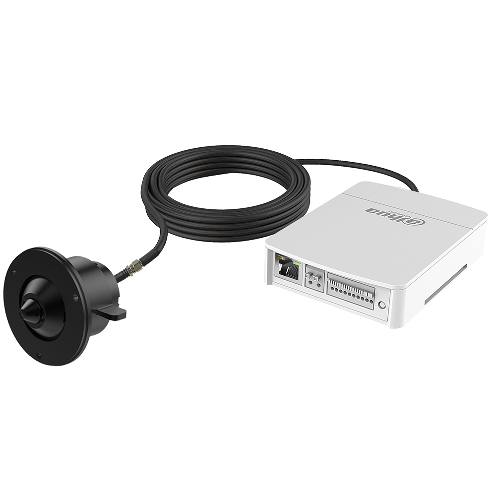 gps, empfänger, usb, koaxial, stecker