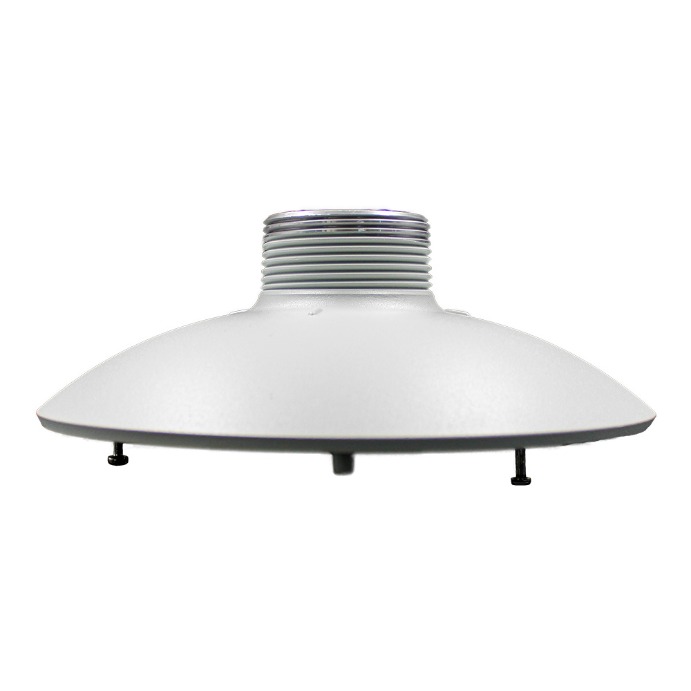Pelco Montageadapter Hängehalterung IMF-PM-4