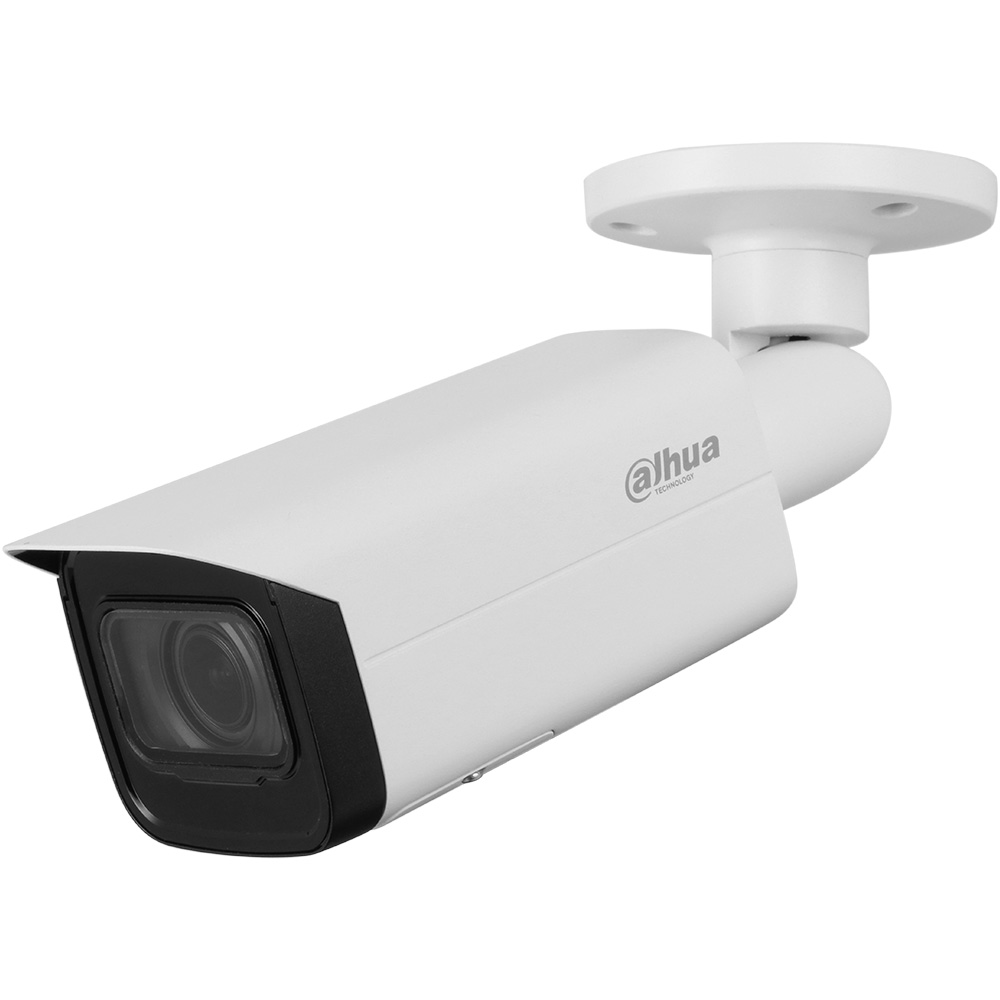 Dahua IP-Bullet-Kamera ENTRY-3