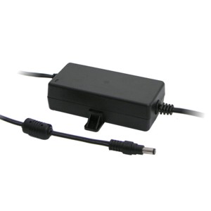 Pulsar 12V Netzteil 7000mA PSD12070