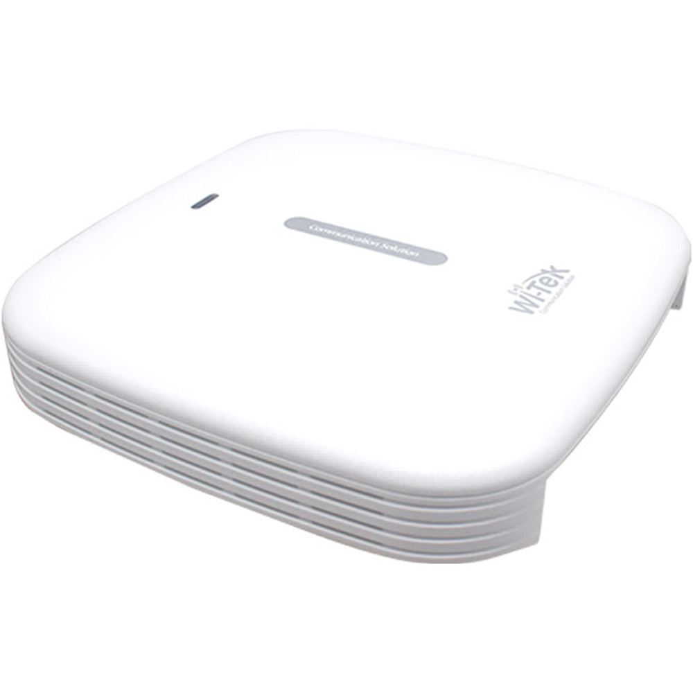 Elektronik, Hardware, Computerausrüstung, Modem