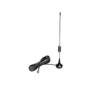 GSM-Antenne UT107