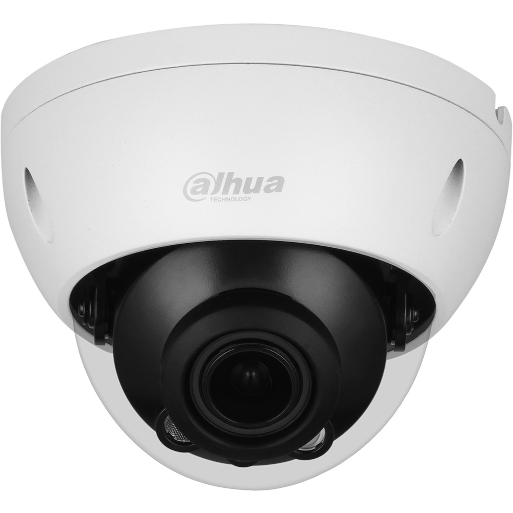 Dahua IP-Dome-Kamera ENTRY-2