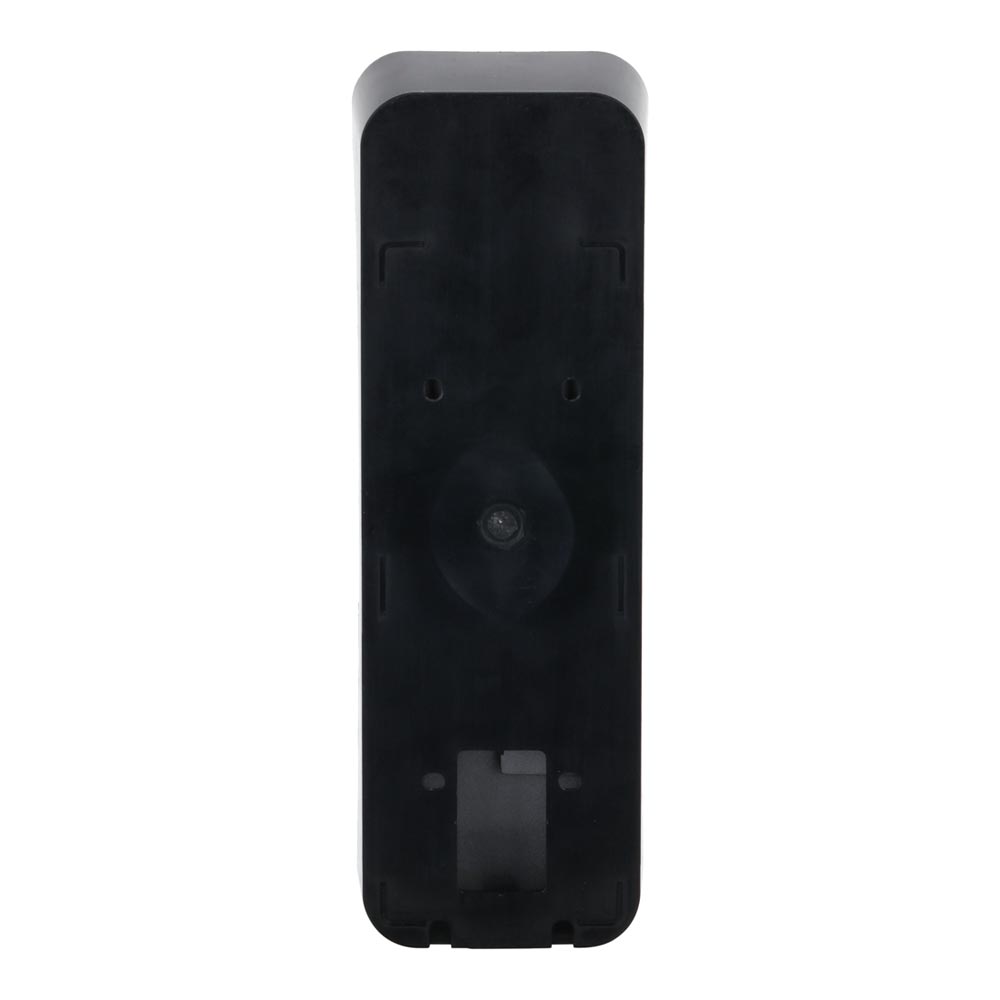 Dahua Außen-WLAN-Sprechstelle, 2MP, 2-way-audio, PoE+-5
