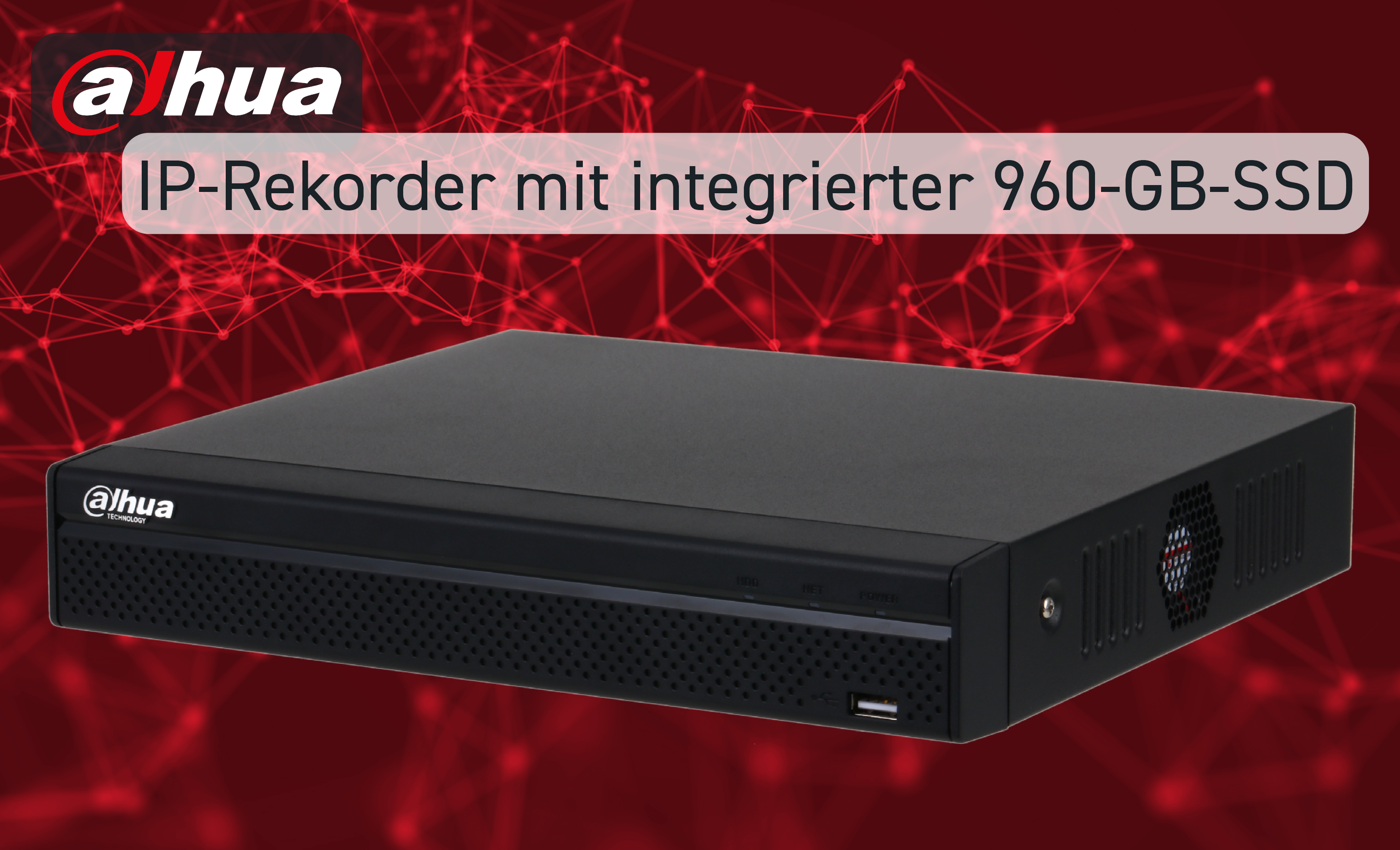 Elektronik, Hardware, Sprecher, Computer-Ausrüstung