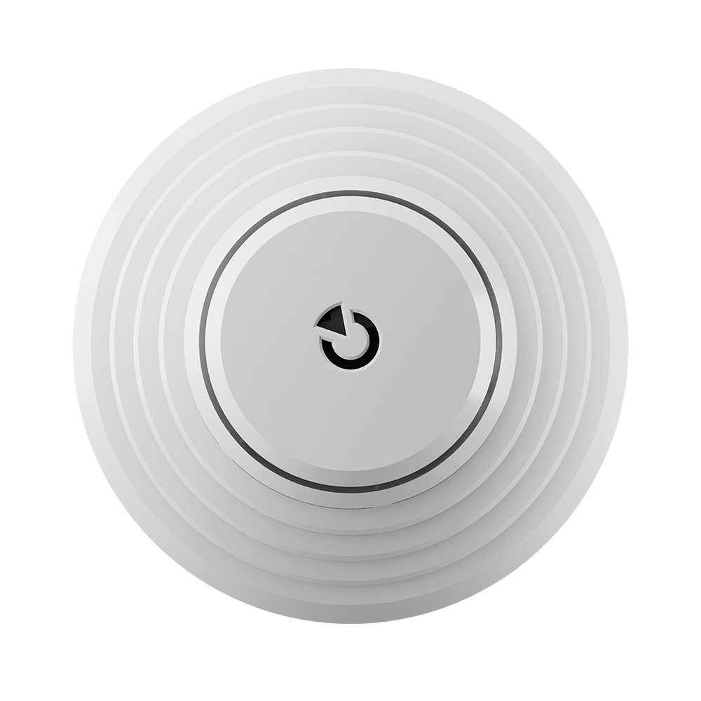 JA-151ST Jablotron Funk-Brandmelder, Rauch und / oder Temperatur-3