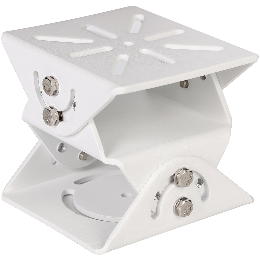 Kaffeetisch, Mobiliar, Tabelle