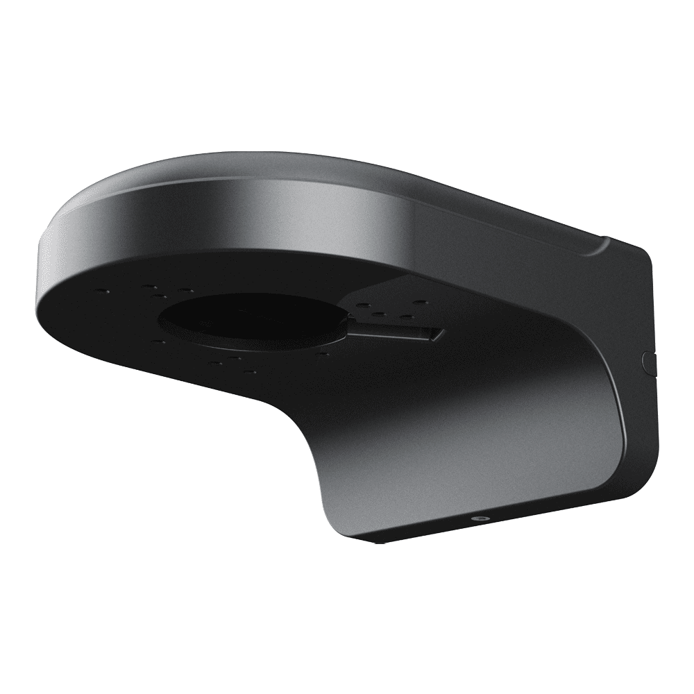 Dahua Wandhalterung, schwarz-1