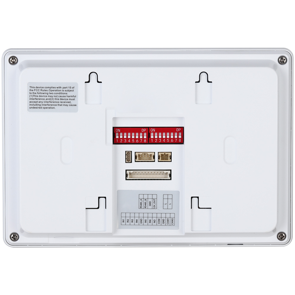 Weißes Brett, Computerausrüstung, Elektronik, Hardware