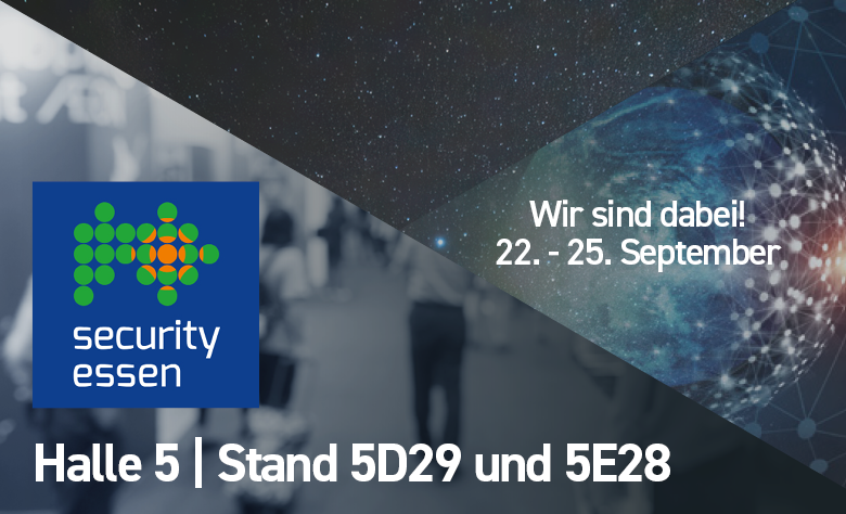 security, ausstellung, hallen, messe, stand