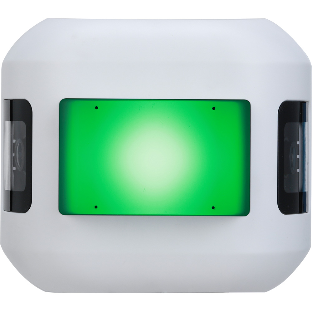 Dahua IP-Spezial-Kamera-3