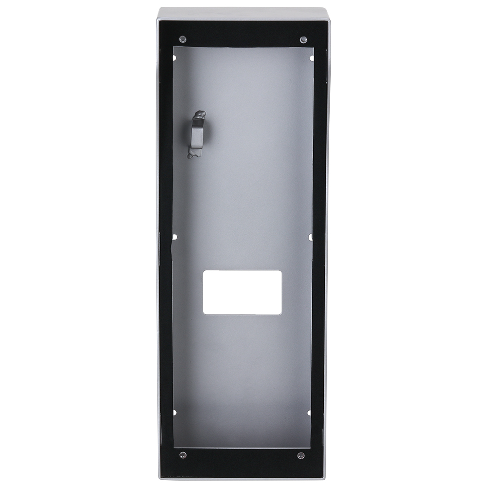 Elektronik, Handy, Telefon, Tür