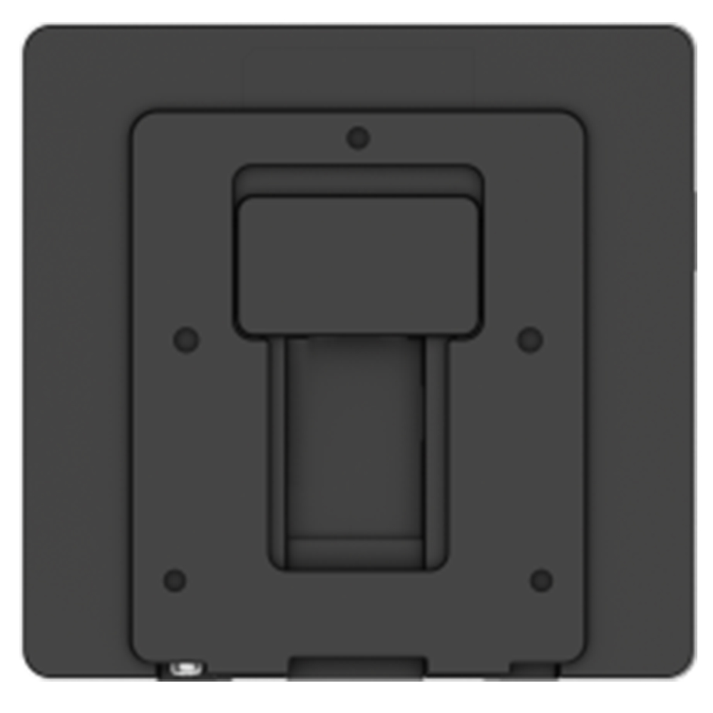 Elektrisches Gerät, Schalter