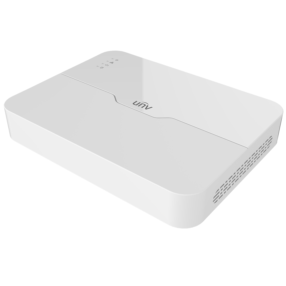 Elektronik, Hardware, Computerausrüstung, Modem