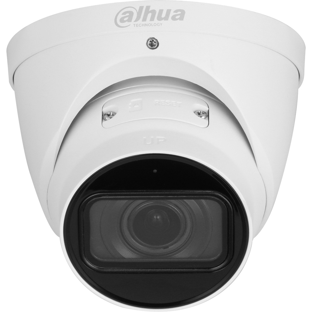 Dahua IP-Eyeball-Kamera-2