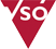 vso
