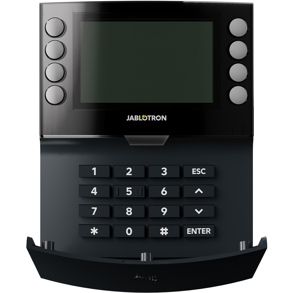 Kasse, PIN-Terminal, Touchscreen, Kassensystem, Halterung