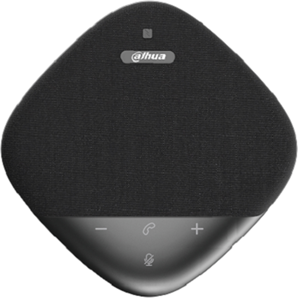 Gitarre, Musikinstrument, Matte