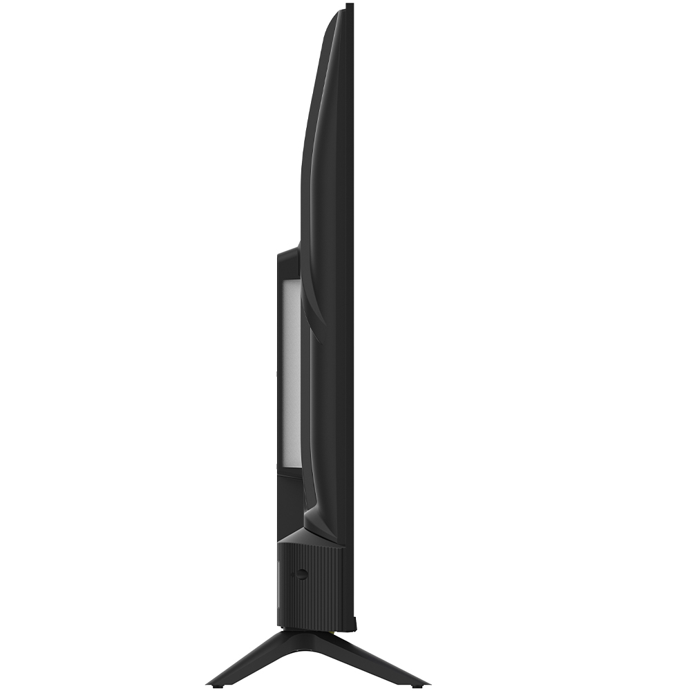 Computerausrüstung, Überwachen, Bildschirm, FERNSEHER