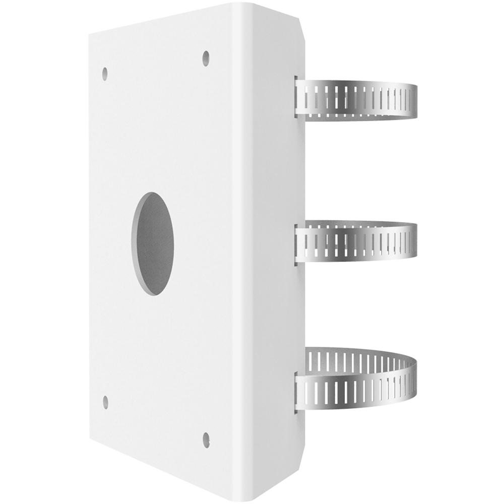 Adapter, Elektronik, Drinnen, Zimmer, Duscharmatur