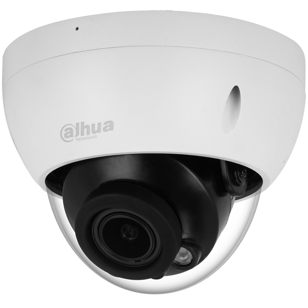 Dahua IP-Dome-Kamera-1