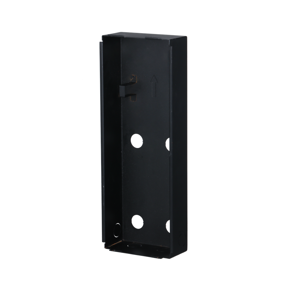 Dahua Unterputzmontagebox für VTO7521G/VTO7541G, VTM121