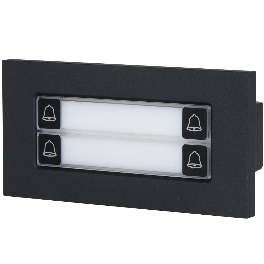 Bildschirm, Computer-Hardware, Computerausrüstung, Überwachen, Postfach