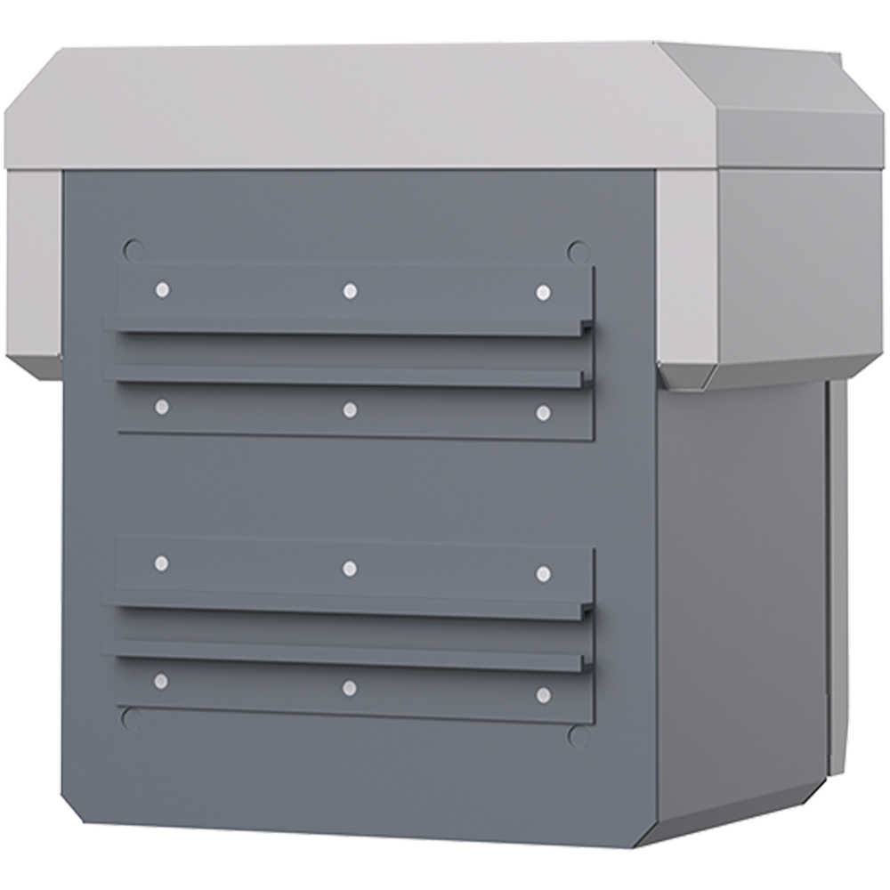 Postfach, Computerausrüstung, Elektronik, Hardware