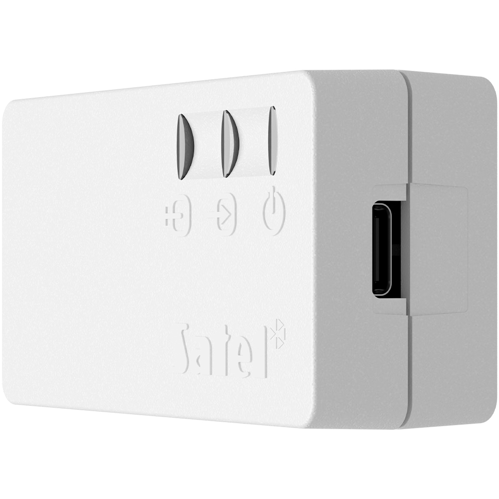 adapter, usb, wifi, energie, kompakt