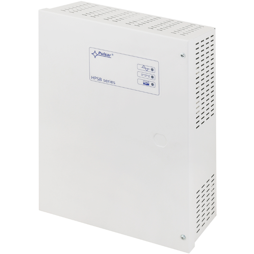 Elektronik, Hardware, Modem, Computerausrüstung
