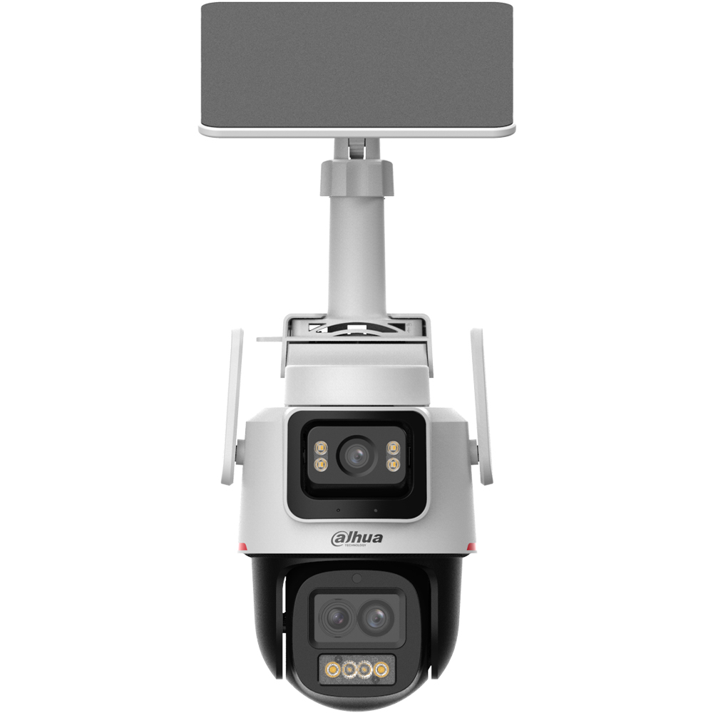 Kamera, Elektronik, Videokamera