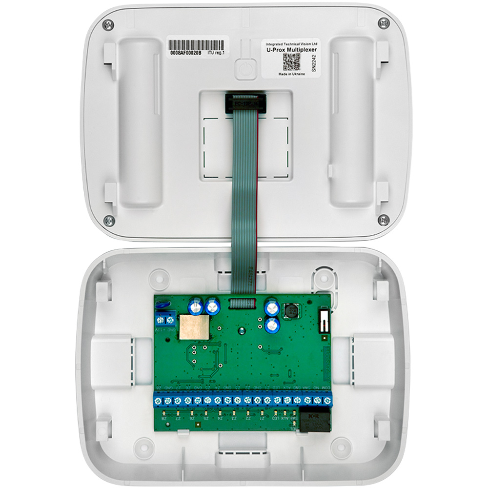 Elektronik, Hardware, Computerausrüstung