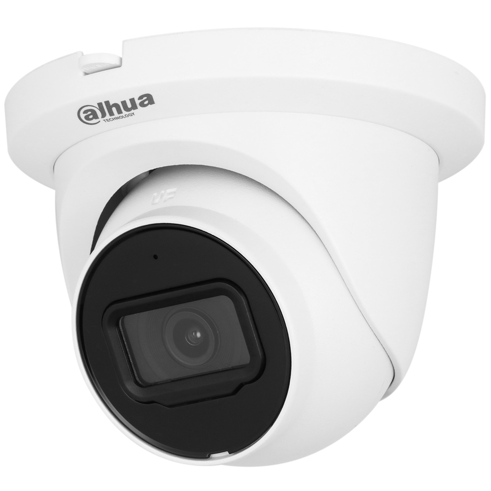 Dahua IP-Eyeball-Kamera-1