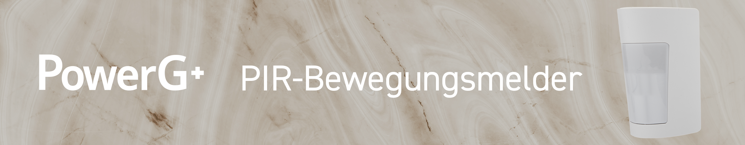 Holz, Drinnen, Innenarchitektur, Holz, Drinnen, Innenarchitektur