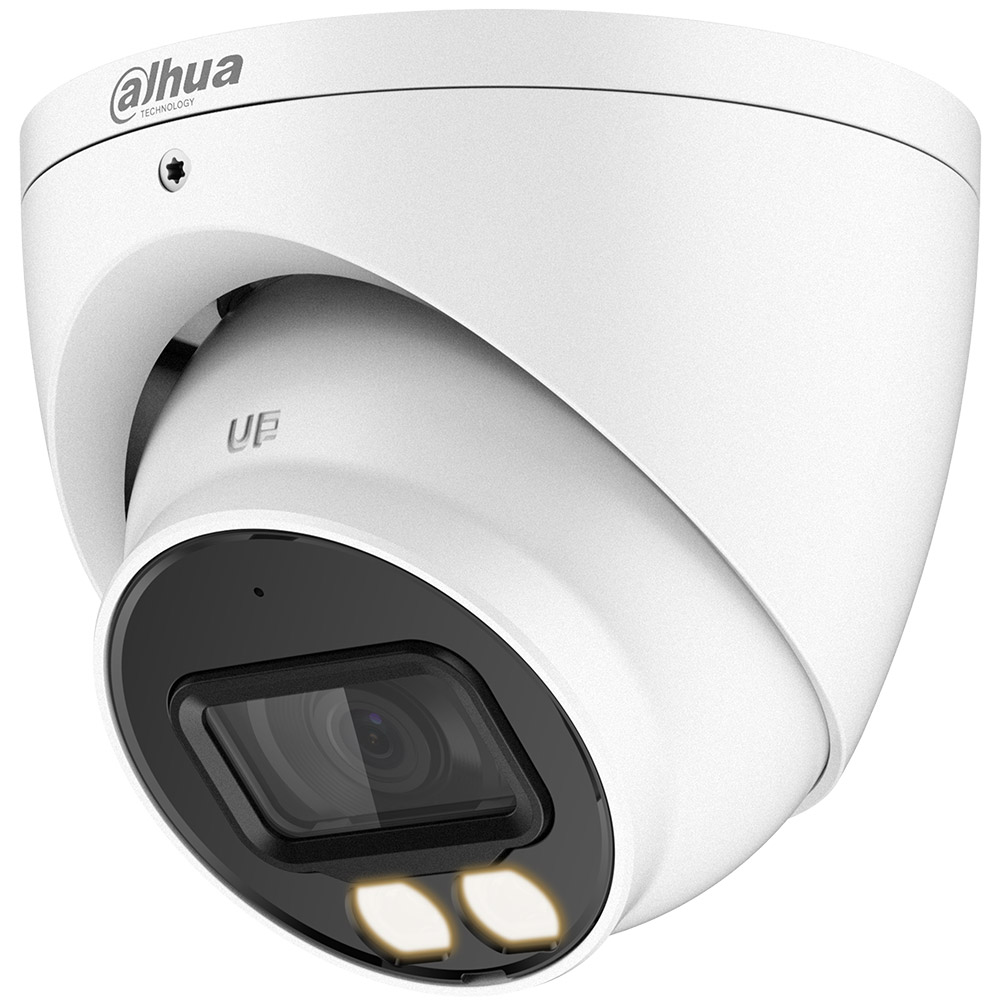 Dahua HD-CVI Eyeball Kamera-1