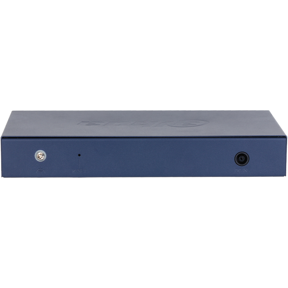 Elektronik, Sprecher