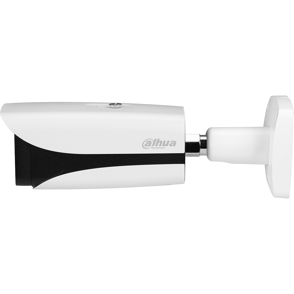 Dahua IP-Bullet-Kamera, WizMind S, 8MP, 2,7 – 12 mm, Vario & motorisiert, IR60m-2