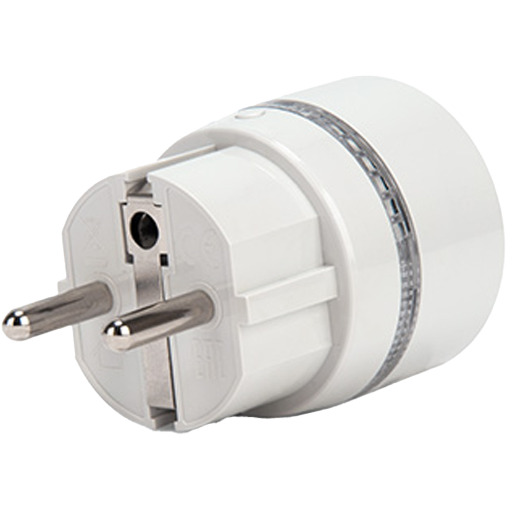 Adapter, Elektronik, Stecker