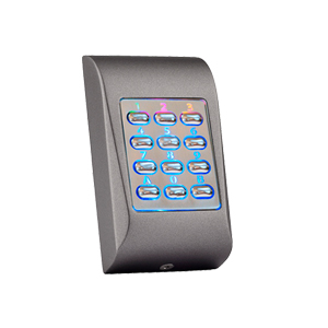 Codetastatur Mini MTPADS-V1