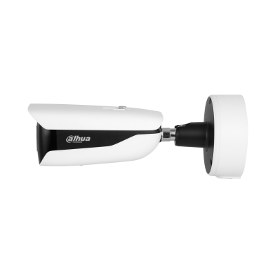 Dahua IP-Bullet-Kamera 8MP,8 - 32 mm Vario & motorisiert, IR60m, Poe+/ePoE, IP67, weiß-3