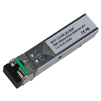 SFP-Module