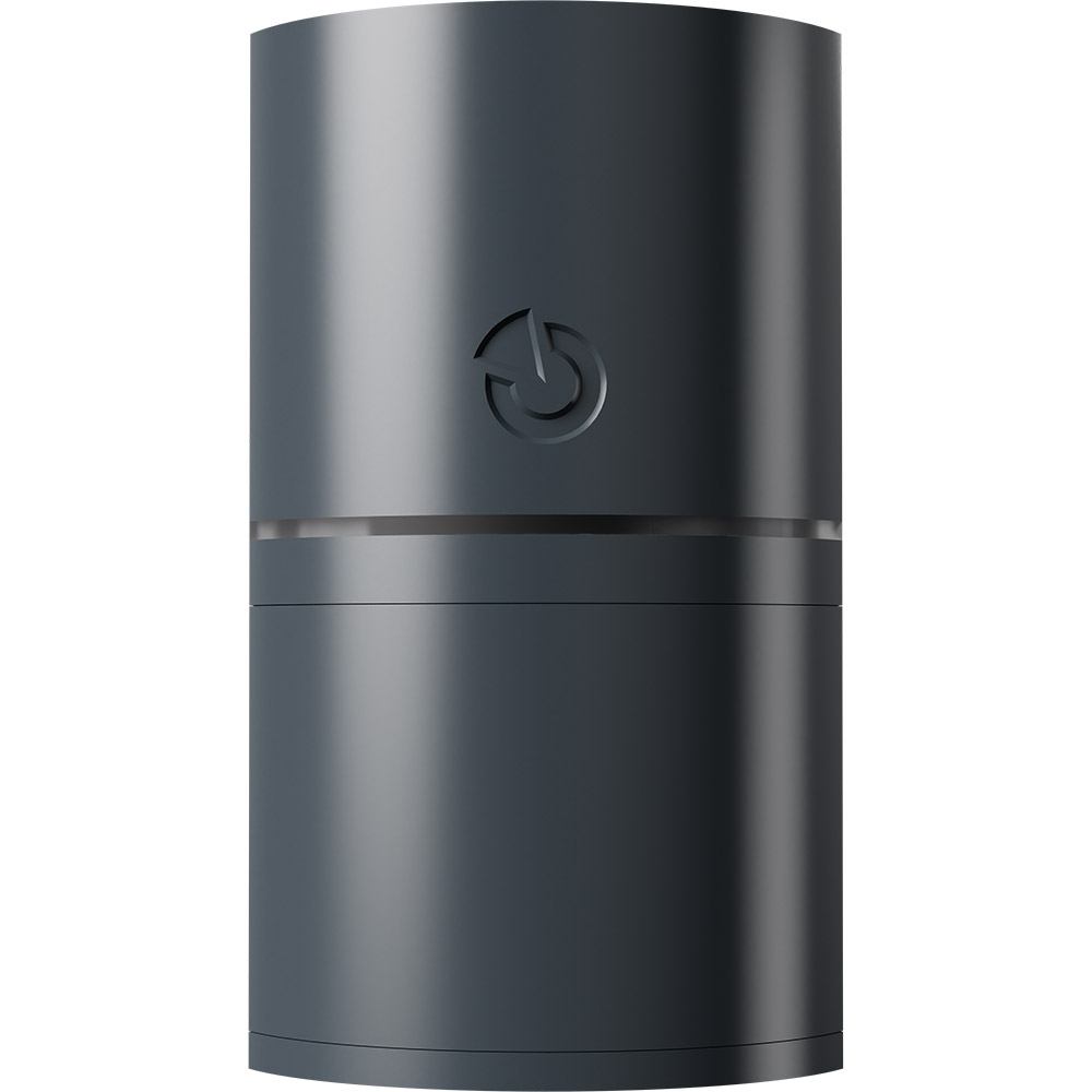 Jablotron Infrarot-Funk-Bewegungsmelder-2