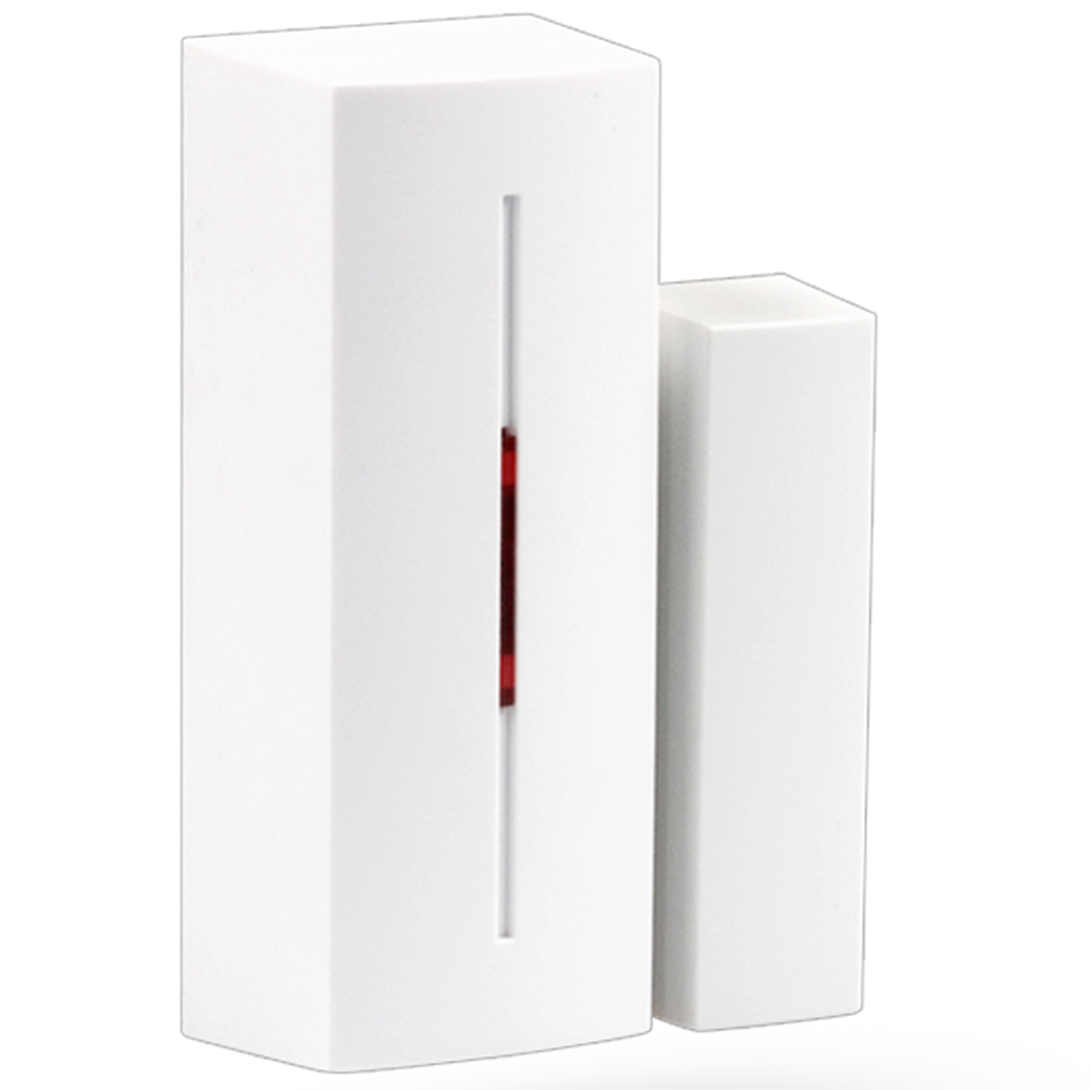 Jablotron Funk-Magnetkontakt-1