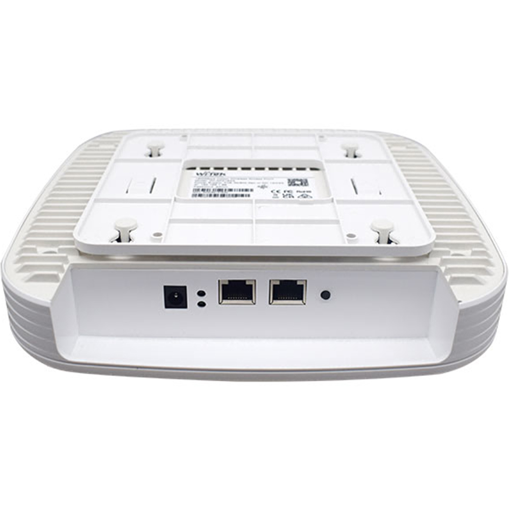 Elektronik, Hardware, Modem, Computerausrüstung