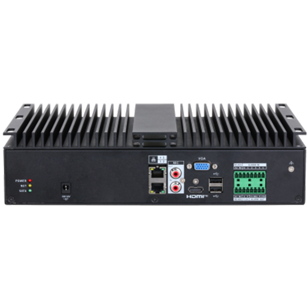 Elektronik, Hardware, Computerausrüstung, Verstärker