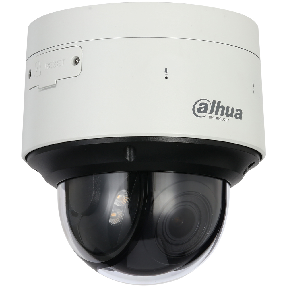 Elektronik, Gerät, Fön, Elektrisches Gerät