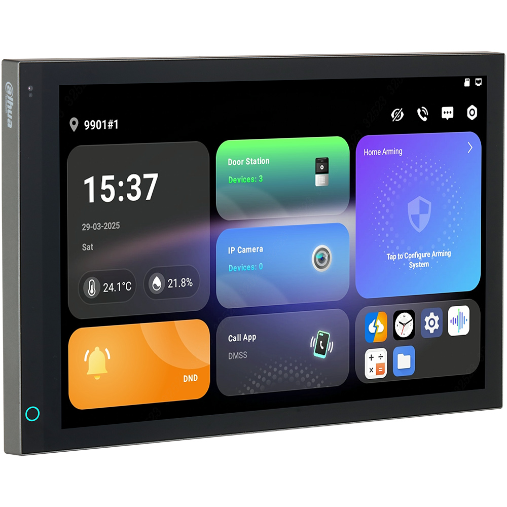 Elektronik, Bildschirm, Computer-Hardware, Überwachen, Stereo